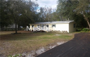 6848 ANGUS VALLEY DRIVE, WESLEY CHAPEL, Florida 33544, 6 Bedrooms Bedrooms, 4 Rooms Rooms,2 BathroomsBathrooms,Residential,For sale,ANGUS VALLEY,H2204512