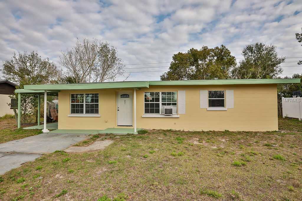 219 STATE ROAD 60 E, LAKE WALES, Florida 33853, 3 Bedrooms Bedrooms, 6 Rooms Rooms,2 BathroomsBathrooms,Residential,For sale,STATE ROAD 60,T2925066