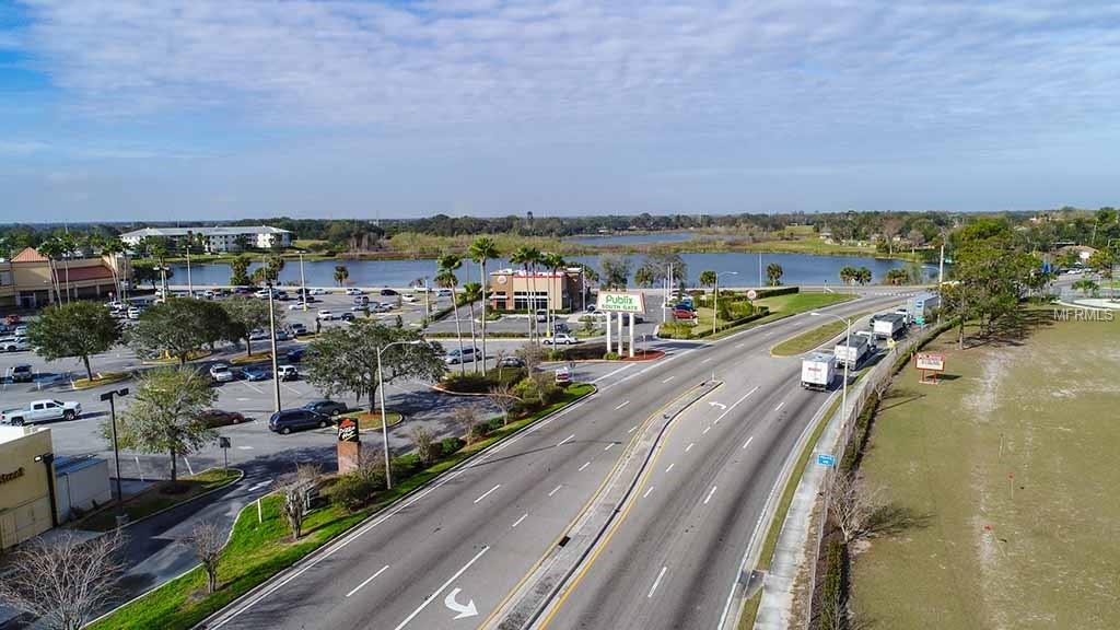 219 STATE ROAD 60 E, LAKE WALES, Florida 33853, 3 Bedrooms Bedrooms, 6 Rooms Rooms,2 BathroomsBathrooms,Residential,For sale,STATE ROAD 60,T2925066