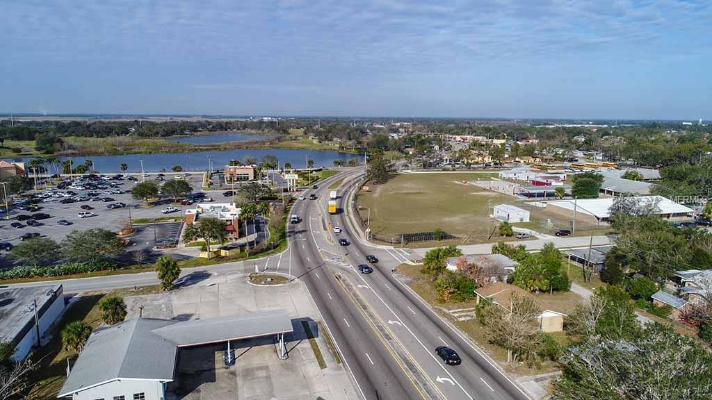 219 STATE ROAD 60 E, LAKE WALES, Florida 33853, 3 Bedrooms Bedrooms, 6 Rooms Rooms,2 BathroomsBathrooms,Residential,For sale,STATE ROAD 60,T2925066