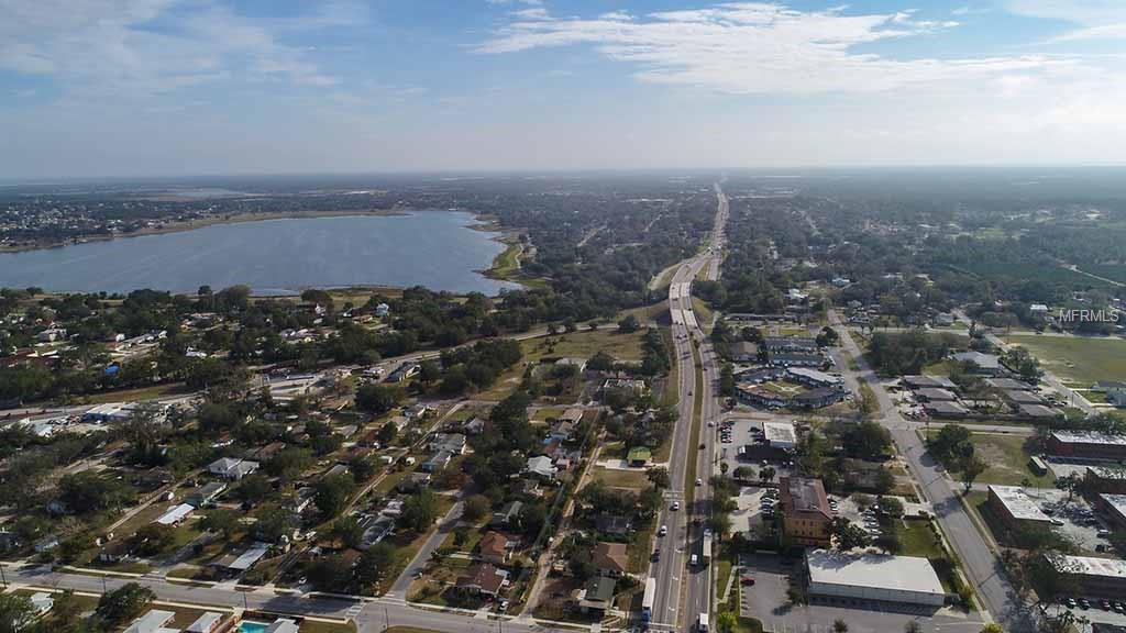 219 STATE ROAD 60 E, LAKE WALES, Florida 33853, 3 Bedrooms Bedrooms, 6 Rooms Rooms,2 BathroomsBathrooms,Residential,For sale,STATE ROAD 60,T2925066