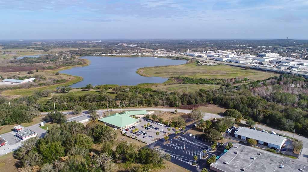 219 STATE ROAD 60 E, LAKE WALES, Florida 33853, 3 Bedrooms Bedrooms, 6 Rooms Rooms,2 BathroomsBathrooms,Residential,For sale,STATE ROAD 60,T2925066