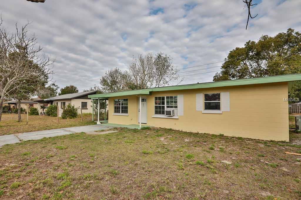 219 STATE ROAD 60 E, LAKE WALES, Florida 33853, 3 Bedrooms Bedrooms, 6 Rooms Rooms,2 BathroomsBathrooms,Residential,For sale,STATE ROAD 60,T2925066