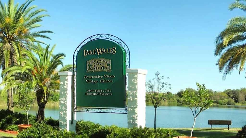 219 STATE ROAD 60 E, LAKE WALES, Florida 33853, 3 Bedrooms Bedrooms, 6 Rooms Rooms,2 BathroomsBathrooms,Residential,For sale,STATE ROAD 60,T2925066