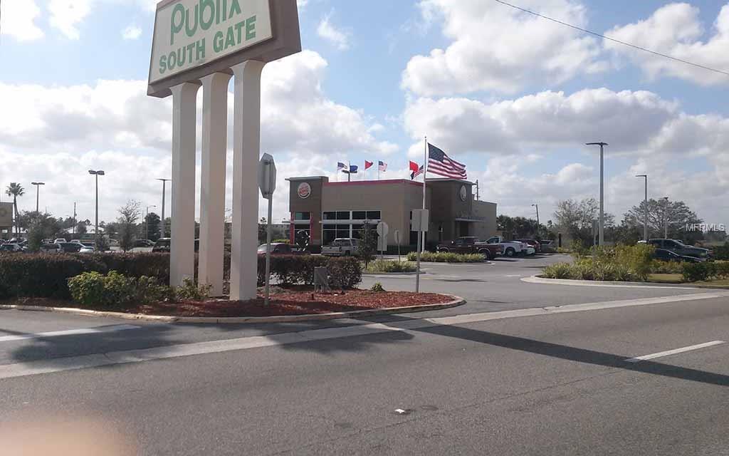 219 STATE ROAD 60 E, LAKE WALES, Florida 33853, 3 Bedrooms Bedrooms, 6 Rooms Rooms,2 BathroomsBathrooms,Residential,For sale,STATE ROAD 60,T2925066