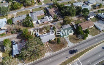 219 STATE ROAD 60 E, LAKE WALES, Florida 33853, 3 Bedrooms Bedrooms, 6 Rooms Rooms,2 BathroomsBathrooms,Residential,For sale,STATE ROAD 60,T2925066