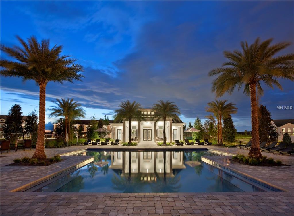 6725 MARMALADE ALLEY, WINTER GARDEN, Florida 34787, 4 Bedrooms Bedrooms, 3 Rooms Rooms,3 BathroomsBathrooms,Residential,For sale,MARMALADE,O5559725