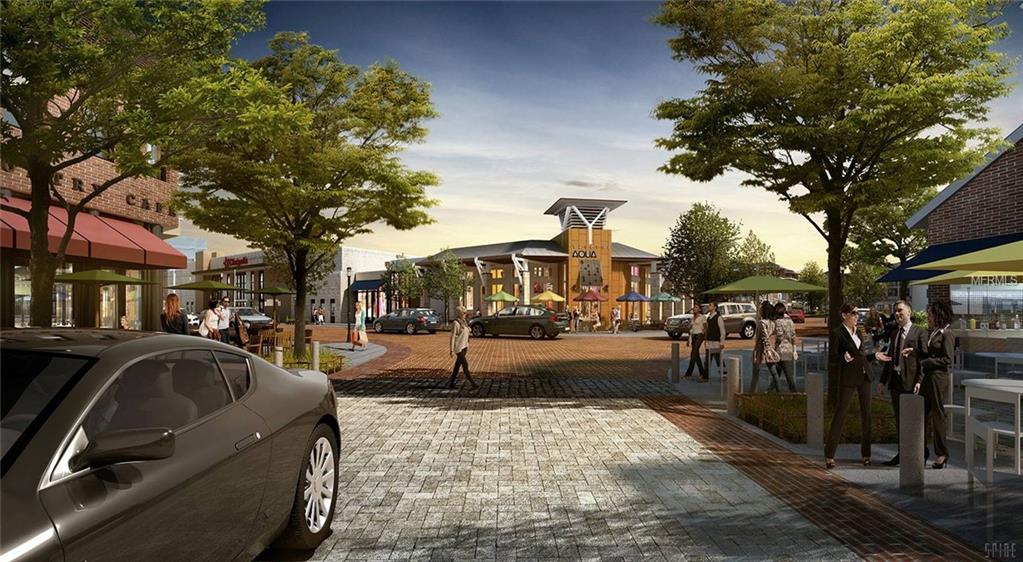 6725 MARMALADE ALLEY, WINTER GARDEN, Florida 34787, 4 Bedrooms Bedrooms, 3 Rooms Rooms,3 BathroomsBathrooms,Residential,For sale,MARMALADE,O5559725