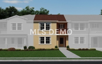 6725 MARMALADE ALLEY, WINTER GARDEN, Florida 34787, 4 Bedrooms Bedrooms, 3 Rooms Rooms,3 BathroomsBathrooms,Residential,For sale,MARMALADE,O5559725