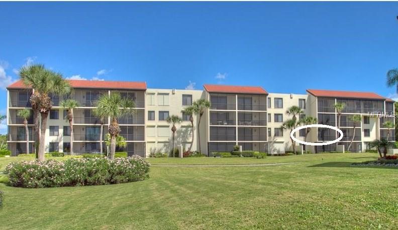 1935 GULF OF MEXICO DRIVE, LONGBOAT KEY, Florida 34228, 2 Bedrooms Bedrooms, 5 Rooms Rooms,2 BathroomsBathrooms,Residential,For sale,GULF OF MEXICO,A4209259