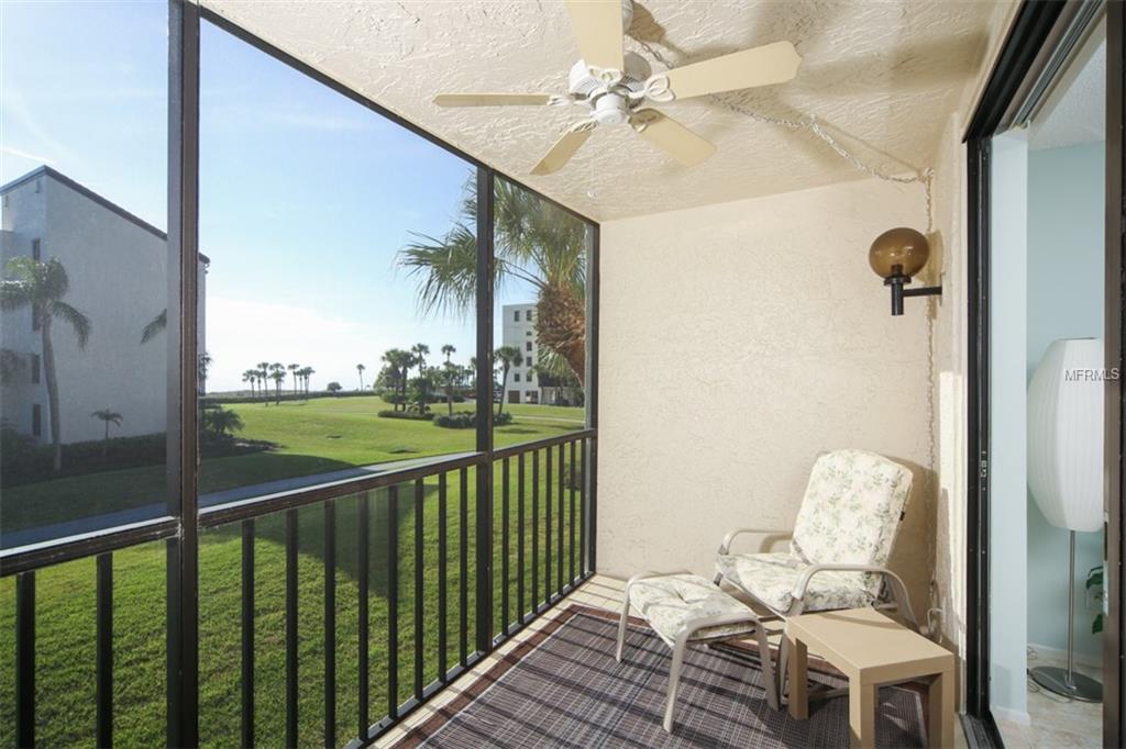 1935 GULF OF MEXICO DRIVE, LONGBOAT KEY, Florida 34228, 2 Bedrooms Bedrooms, 5 Rooms Rooms,2 BathroomsBathrooms,Residential,For sale,GULF OF MEXICO,A4209259