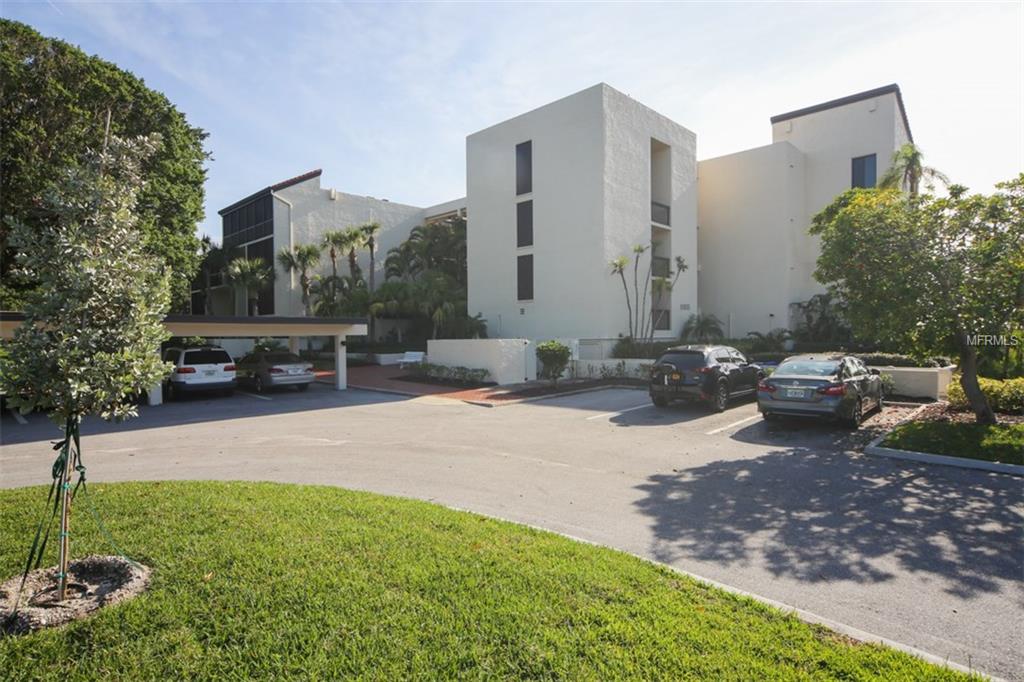 1935 GULF OF MEXICO DRIVE, LONGBOAT KEY, Florida 34228, 2 Bedrooms Bedrooms, 5 Rooms Rooms,2 BathroomsBathrooms,Residential,For sale,GULF OF MEXICO,A4209259