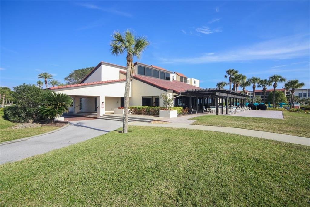 1935 GULF OF MEXICO DRIVE, LONGBOAT KEY, Florida 34228, 2 Bedrooms Bedrooms, 5 Rooms Rooms,2 BathroomsBathrooms,Residential,For sale,GULF OF MEXICO,A4209259