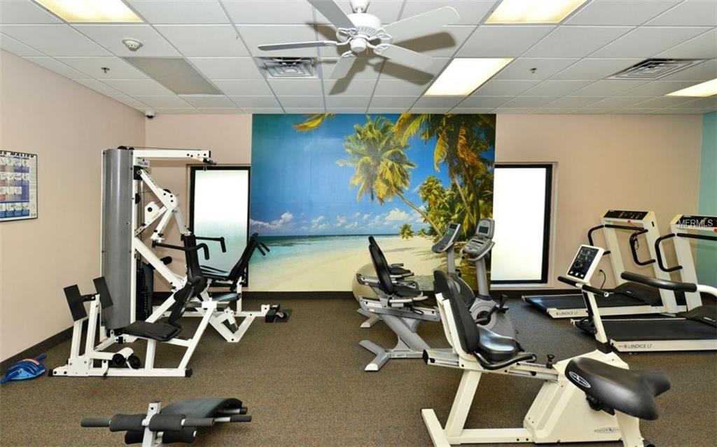 1935 GULF OF MEXICO DRIVE, LONGBOAT KEY, Florida 34228, 2 Bedrooms Bedrooms, 5 Rooms Rooms,2 BathroomsBathrooms,Residential,For sale,GULF OF MEXICO,A4209259