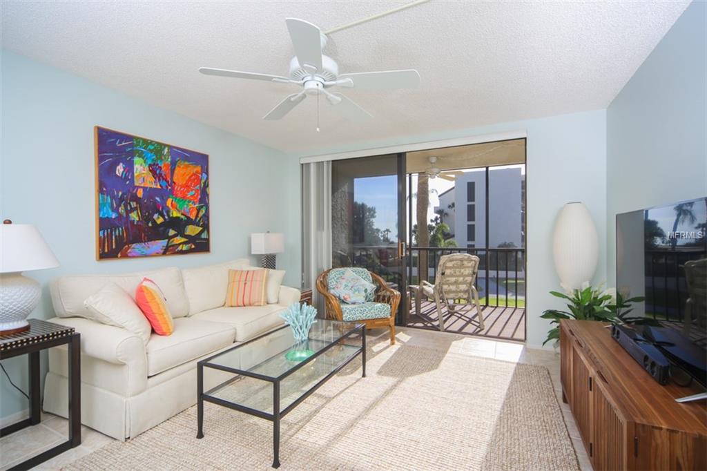 1935 GULF OF MEXICO DRIVE, LONGBOAT KEY, Florida 34228, 2 Bedrooms Bedrooms, 5 Rooms Rooms,2 BathroomsBathrooms,Residential,For sale,GULF OF MEXICO,A4209259