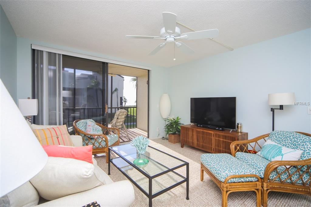 1935 GULF OF MEXICO DRIVE, LONGBOAT KEY, Florida 34228, 2 Bedrooms Bedrooms, 5 Rooms Rooms,2 BathroomsBathrooms,Residential,For sale,GULF OF MEXICO,A4209259