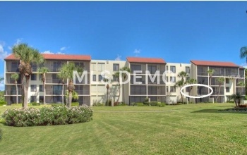 1935 GULF OF MEXICO DRIVE, LONGBOAT KEY, Florida 34228, 2 Bedrooms Bedrooms, 5 Rooms Rooms,2 BathroomsBathrooms,Residential,For sale,GULF OF MEXICO,A4209259