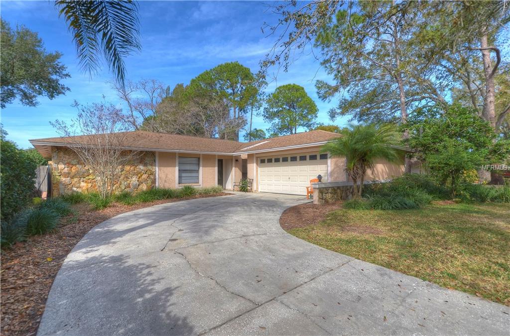 15112 BRUSHWOOD DRIVE, TAMPA, Florida 33624, 3 Bedrooms Bedrooms, 5 Rooms Rooms,2 BathroomsBathrooms,Residential,For sale,BRUSHWOOD,T2927603