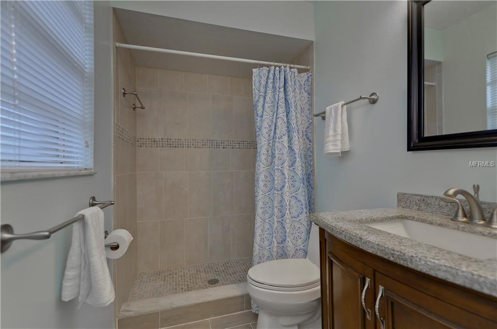 15112 BRUSHWOOD DRIVE, TAMPA, Florida 33624, 3 Bedrooms Bedrooms, 5 Rooms Rooms,2 BathroomsBathrooms,Residential,For sale,BRUSHWOOD,T2927603