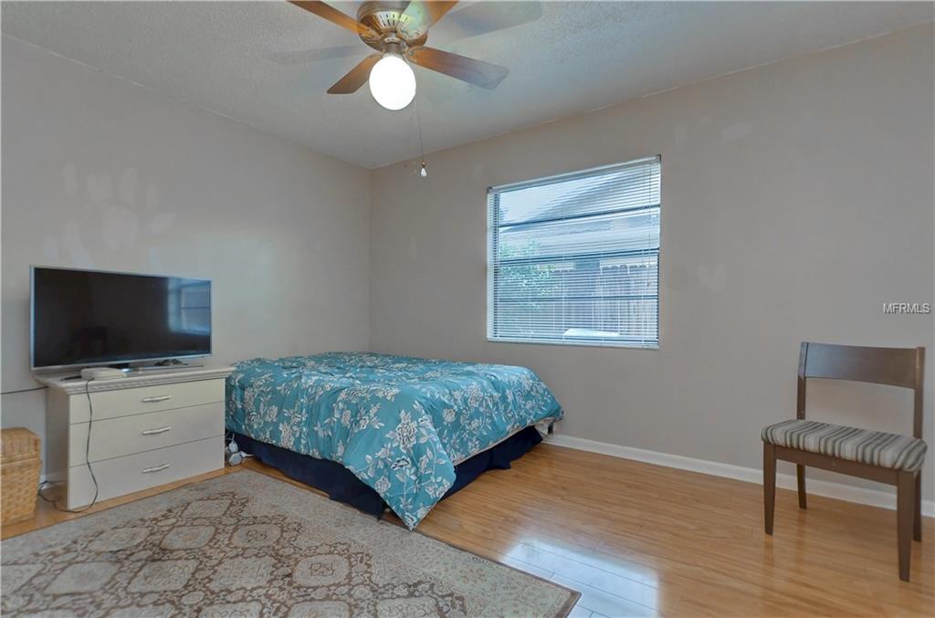 15112 BRUSHWOOD DRIVE, TAMPA, Florida 33624, 3 Bedrooms Bedrooms, 5 Rooms Rooms,2 BathroomsBathrooms,Residential,For sale,BRUSHWOOD,T2927603