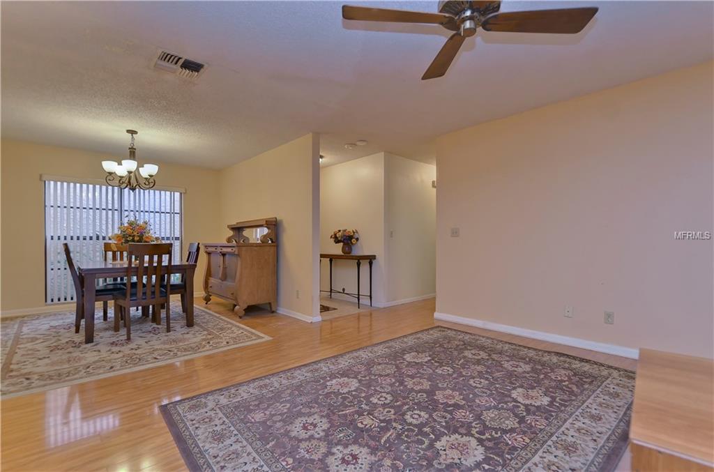 15112 BRUSHWOOD DRIVE, TAMPA, Florida 33624, 3 Bedrooms Bedrooms, 5 Rooms Rooms,2 BathroomsBathrooms,Residential,For sale,BRUSHWOOD,T2927603