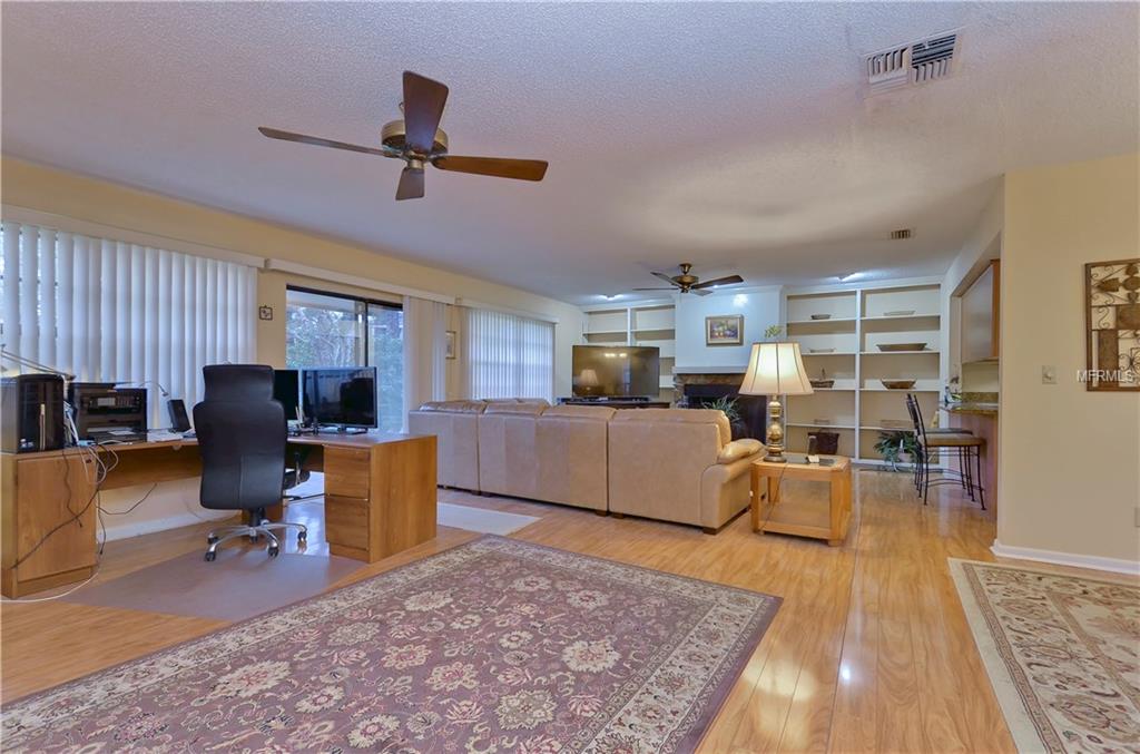 15112 BRUSHWOOD DRIVE, TAMPA, Florida 33624, 3 Bedrooms Bedrooms, 5 Rooms Rooms,2 BathroomsBathrooms,Residential,For sale,BRUSHWOOD,T2927603