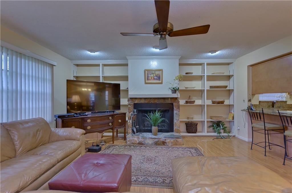 15112 BRUSHWOOD DRIVE, TAMPA, Florida 33624, 3 Bedrooms Bedrooms, 5 Rooms Rooms,2 BathroomsBathrooms,Residential,For sale,BRUSHWOOD,T2927603