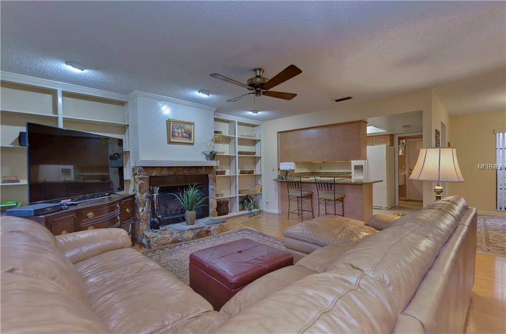 15112 BRUSHWOOD DRIVE, TAMPA, Florida 33624, 3 Bedrooms Bedrooms, 5 Rooms Rooms,2 BathroomsBathrooms,Residential,For sale,BRUSHWOOD,T2927603