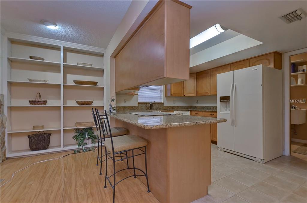 15112 BRUSHWOOD DRIVE, TAMPA, Florida 33624, 3 Bedrooms Bedrooms, 5 Rooms Rooms,2 BathroomsBathrooms,Residential,For sale,BRUSHWOOD,T2927603