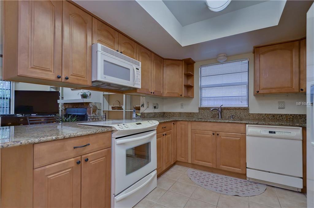 15112 BRUSHWOOD DRIVE, TAMPA, Florida 33624, 3 Bedrooms Bedrooms, 5 Rooms Rooms,2 BathroomsBathrooms,Residential,For sale,BRUSHWOOD,T2927603