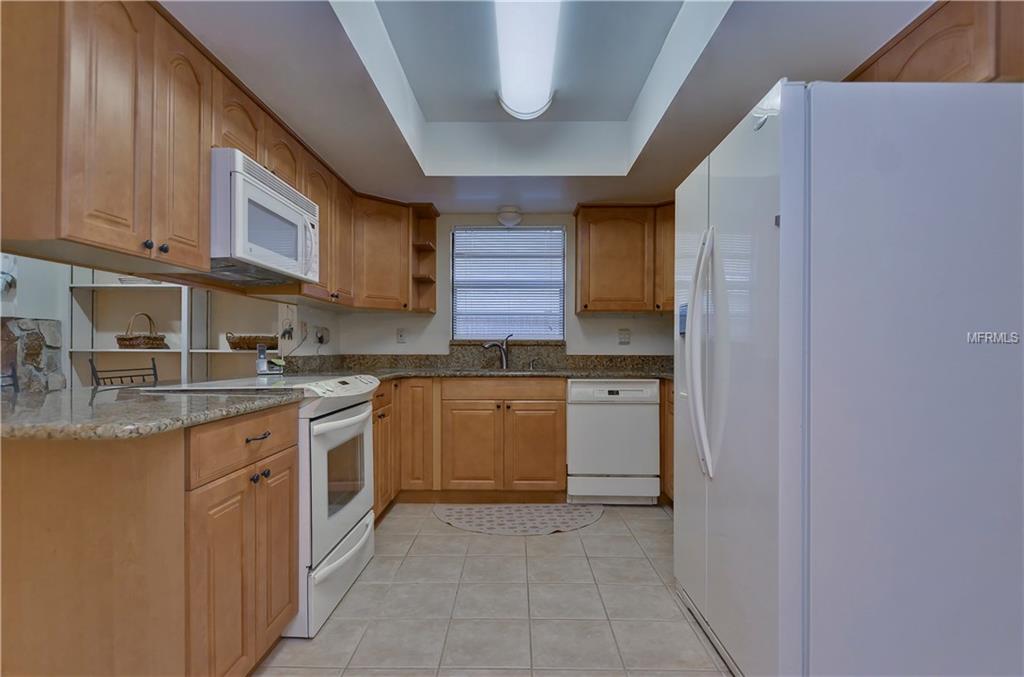 15112 BRUSHWOOD DRIVE, TAMPA, Florida 33624, 3 Bedrooms Bedrooms, 5 Rooms Rooms,2 BathroomsBathrooms,Residential,For sale,BRUSHWOOD,T2927603