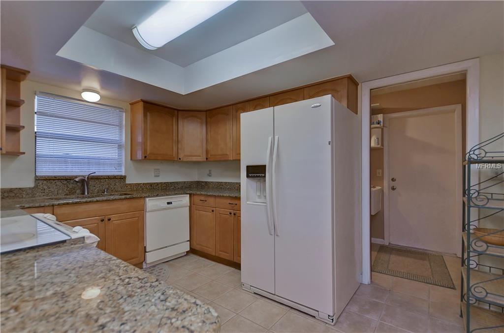 15112 BRUSHWOOD DRIVE, TAMPA, Florida 33624, 3 Bedrooms Bedrooms, 5 Rooms Rooms,2 BathroomsBathrooms,Residential,For sale,BRUSHWOOD,T2927603