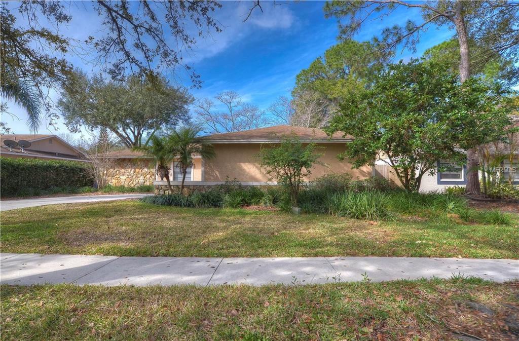 15112 BRUSHWOOD DRIVE, TAMPA, Florida 33624, 3 Bedrooms Bedrooms, 5 Rooms Rooms,2 BathroomsBathrooms,Residential,For sale,BRUSHWOOD,T2927603