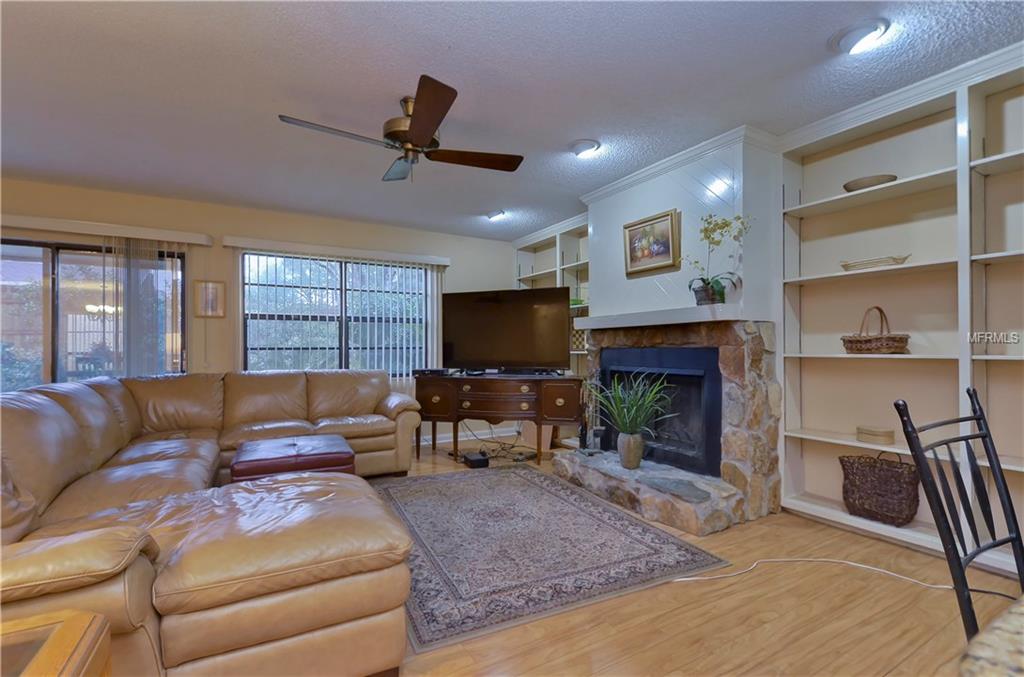 15112 BRUSHWOOD DRIVE, TAMPA, Florida 33624, 3 Bedrooms Bedrooms, 5 Rooms Rooms,2 BathroomsBathrooms,Residential,For sale,BRUSHWOOD,T2927603