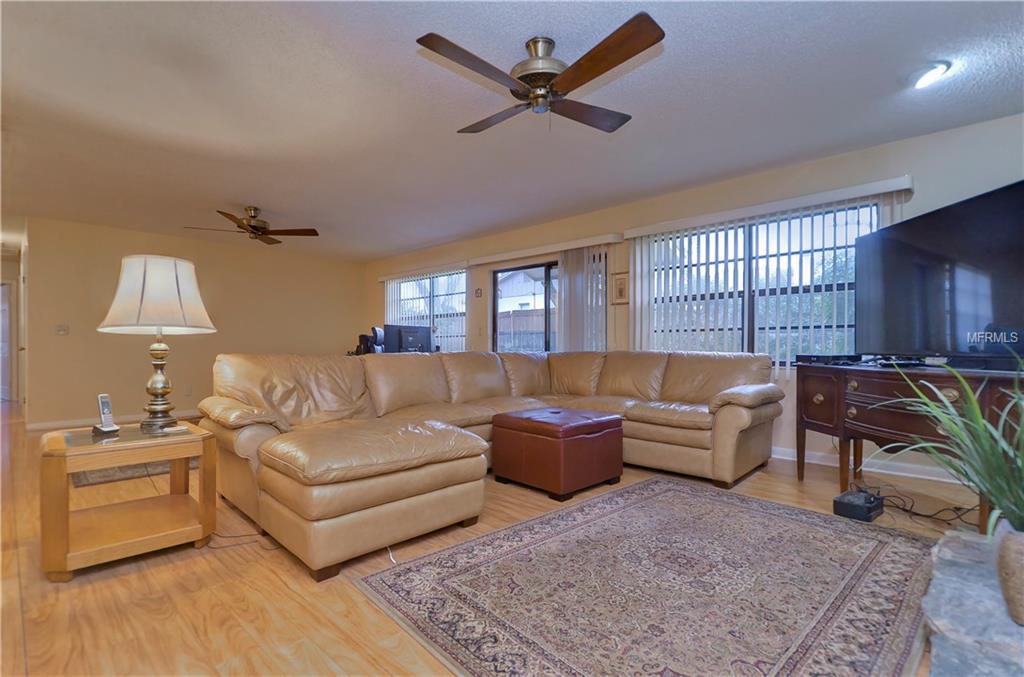 15112 BRUSHWOOD DRIVE, TAMPA, Florida 33624, 3 Bedrooms Bedrooms, 5 Rooms Rooms,2 BathroomsBathrooms,Residential,For sale,BRUSHWOOD,T2927603