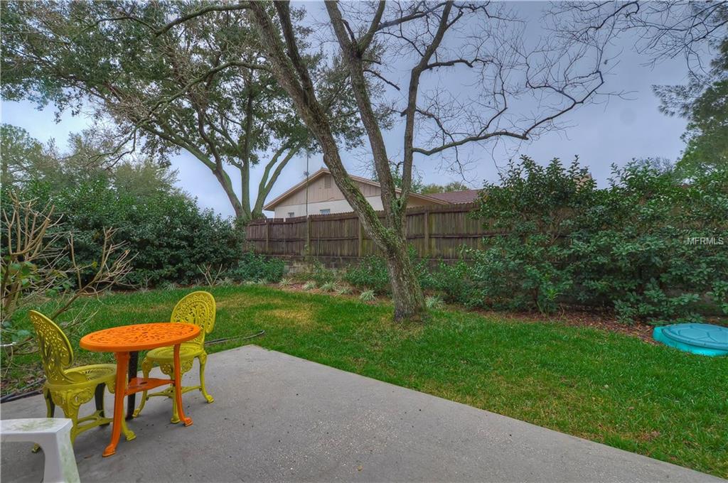 15112 BRUSHWOOD DRIVE, TAMPA, Florida 33624, 3 Bedrooms Bedrooms, 5 Rooms Rooms,2 BathroomsBathrooms,Residential,For sale,BRUSHWOOD,T2927603