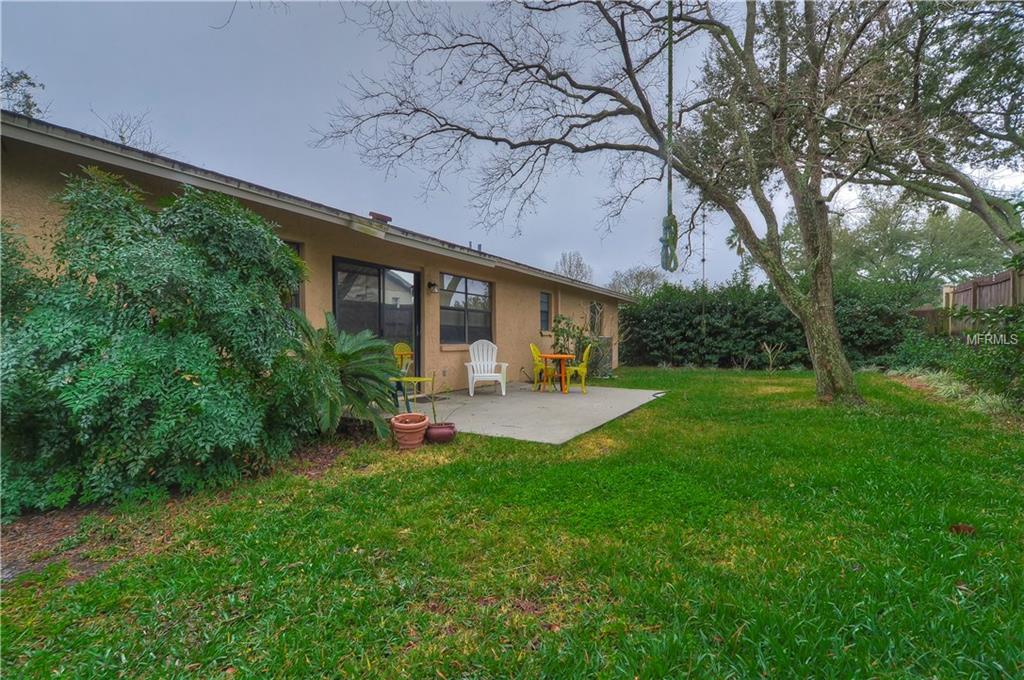 15112 BRUSHWOOD DRIVE, TAMPA, Florida 33624, 3 Bedrooms Bedrooms, 5 Rooms Rooms,2 BathroomsBathrooms,Residential,For sale,BRUSHWOOD,T2927603