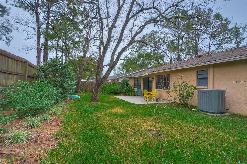 15112 BRUSHWOOD DRIVE, TAMPA, Florida 33624, 3 Bedrooms Bedrooms, 5 Rooms Rooms,2 BathroomsBathrooms,Residential,For sale,BRUSHWOOD,T2927603