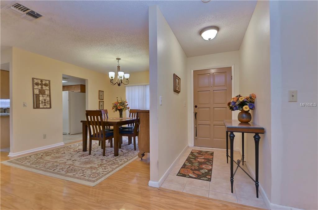 15112 BRUSHWOOD DRIVE, TAMPA, Florida 33624, 3 Bedrooms Bedrooms, 5 Rooms Rooms,2 BathroomsBathrooms,Residential,For sale,BRUSHWOOD,T2927603