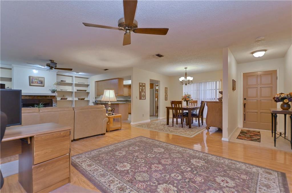 15112 BRUSHWOOD DRIVE, TAMPA, Florida 33624, 3 Bedrooms Bedrooms, 5 Rooms Rooms,2 BathroomsBathrooms,Residential,For sale,BRUSHWOOD,T2927603