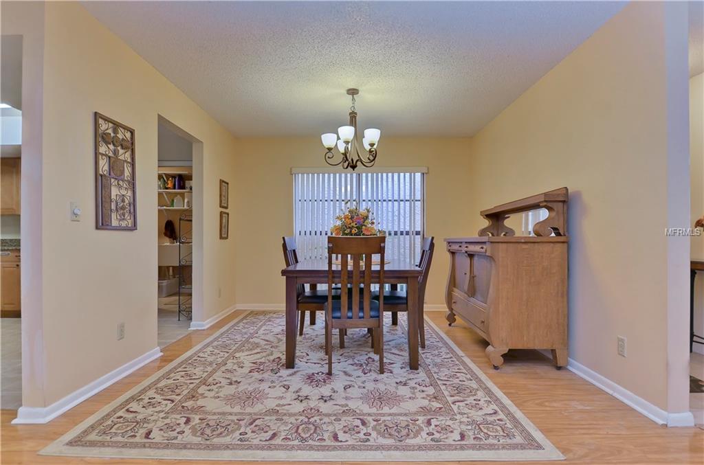 15112 BRUSHWOOD DRIVE, TAMPA, Florida 33624, 3 Bedrooms Bedrooms, 5 Rooms Rooms,2 BathroomsBathrooms,Residential,For sale,BRUSHWOOD,T2927603