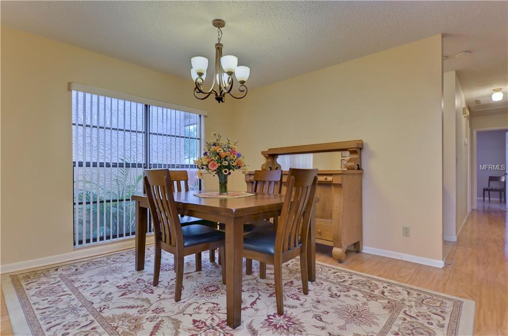 15112 BRUSHWOOD DRIVE, TAMPA, Florida 33624, 3 Bedrooms Bedrooms, 5 Rooms Rooms,2 BathroomsBathrooms,Residential,For sale,BRUSHWOOD,T2927603