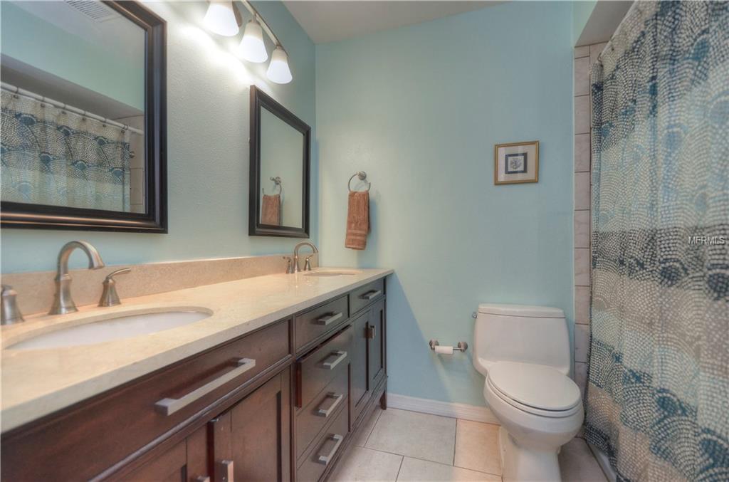 15112 BRUSHWOOD DRIVE, TAMPA, Florida 33624, 3 Bedrooms Bedrooms, 5 Rooms Rooms,2 BathroomsBathrooms,Residential,For sale,BRUSHWOOD,T2927603