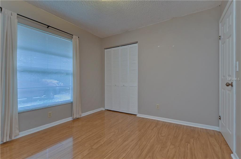 15112 BRUSHWOOD DRIVE, TAMPA, Florida 33624, 3 Bedrooms Bedrooms, 5 Rooms Rooms,2 BathroomsBathrooms,Residential,For sale,BRUSHWOOD,T2927603