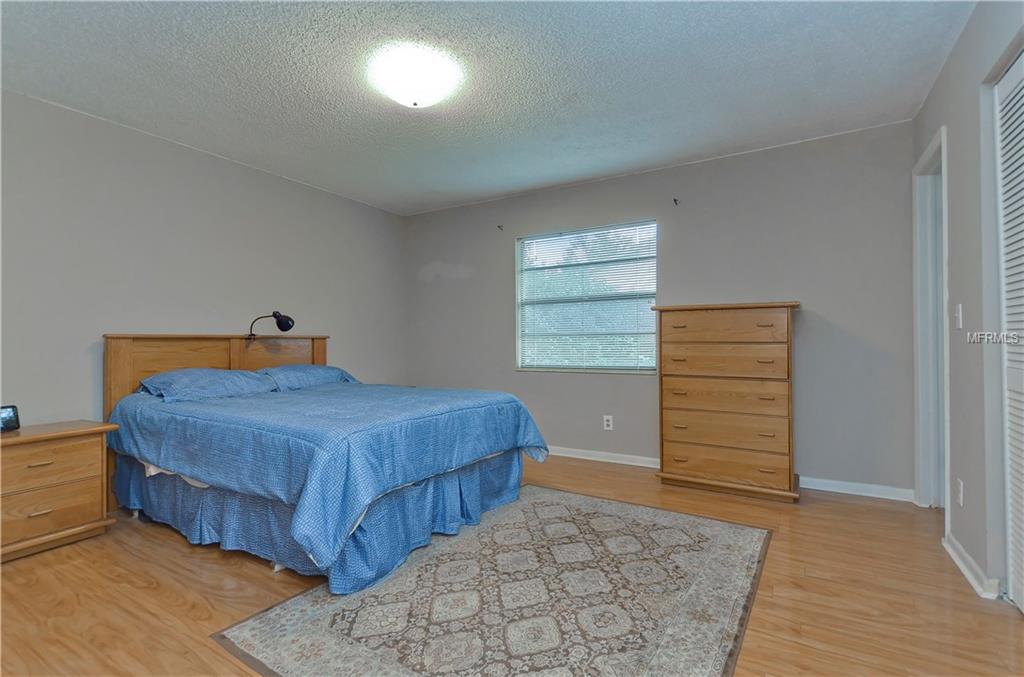 15112 BRUSHWOOD DRIVE, TAMPA, Florida 33624, 3 Bedrooms Bedrooms, 5 Rooms Rooms,2 BathroomsBathrooms,Residential,For sale,BRUSHWOOD,T2927603