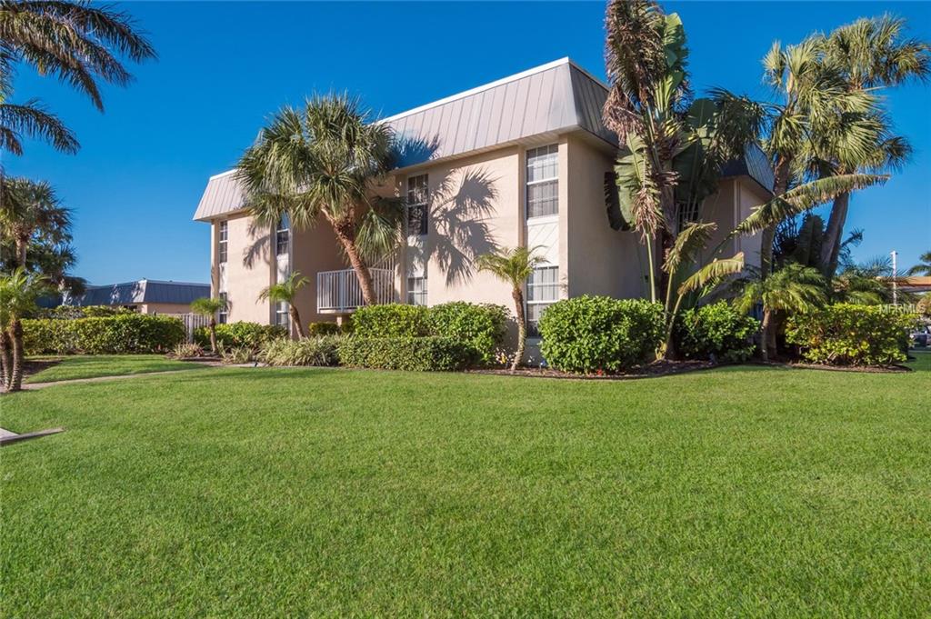 5108 CALLE MINORGA, SARASOTA, Florida 34242, 2 Bedrooms Bedrooms, 3 Rooms Rooms,2 BathroomsBathrooms,Residential,For sale,CALLE MINORGA,A4209783