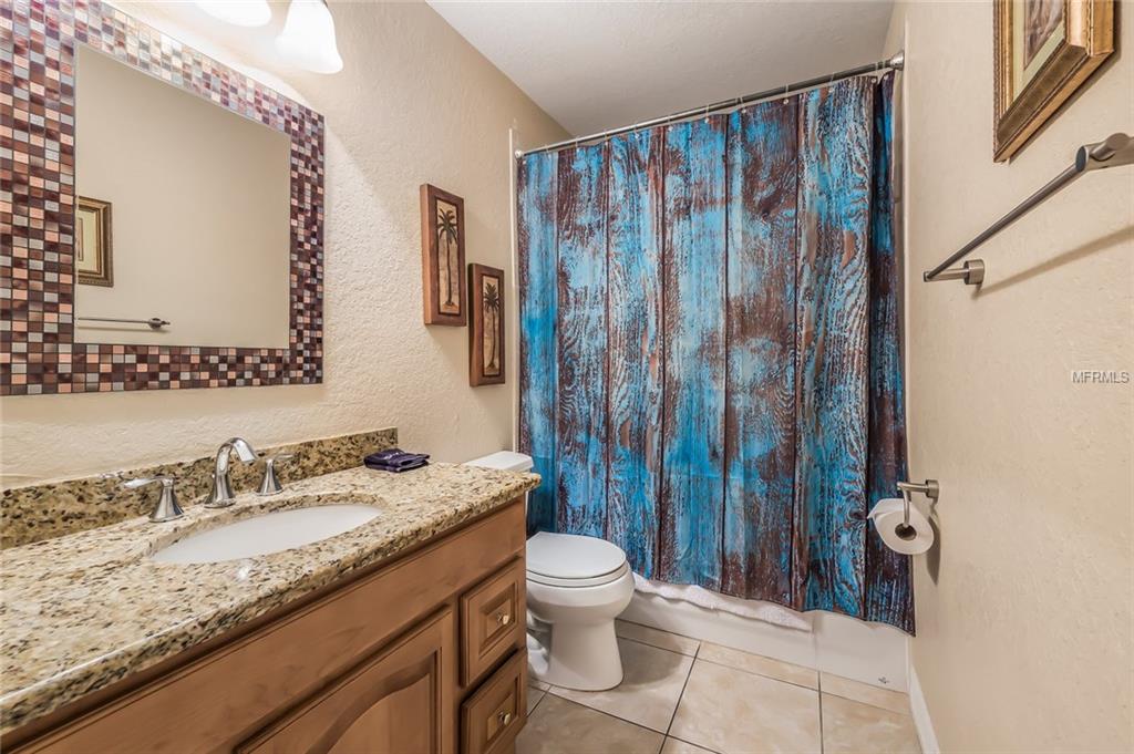 5108 CALLE MINORGA, SARASOTA, Florida 34242, 2 Bedrooms Bedrooms, 3 Rooms Rooms,2 BathroomsBathrooms,Residential,For sale,CALLE MINORGA,A4209783