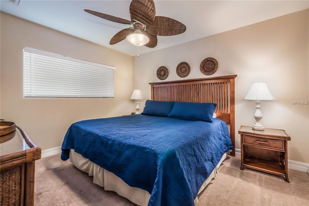 5108 CALLE MINORGA, SARASOTA, Florida 34242, 2 Bedrooms Bedrooms, 3 Rooms Rooms,2 BathroomsBathrooms,Residential,For sale,CALLE MINORGA,A4209783