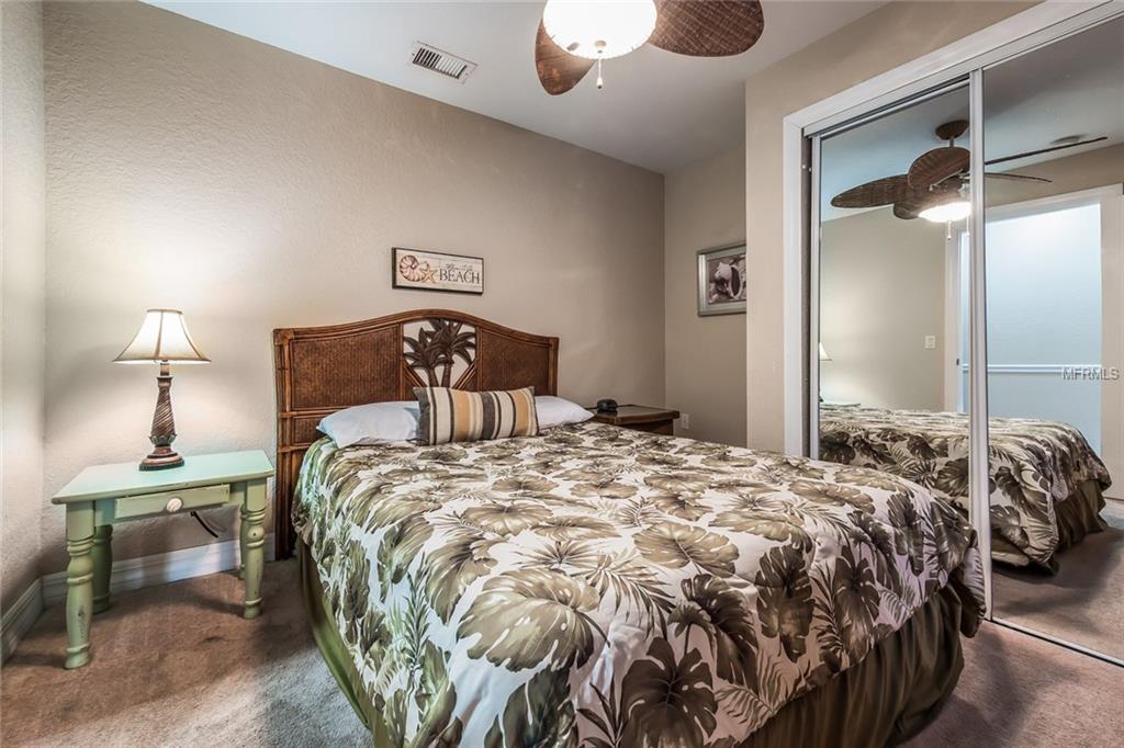 5108 CALLE MINORGA, SARASOTA, Florida 34242, 2 Bedrooms Bedrooms, 3 Rooms Rooms,2 BathroomsBathrooms,Residential,For sale,CALLE MINORGA,A4209783