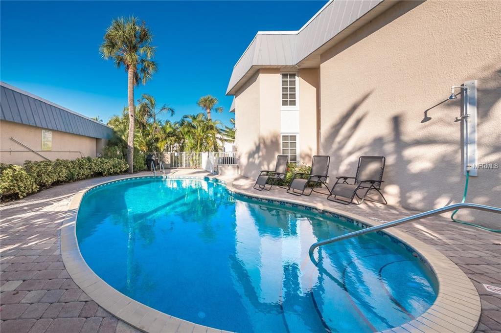 5108 CALLE MINORGA, SARASOTA, Florida 34242, 2 Bedrooms Bedrooms, 3 Rooms Rooms,2 BathroomsBathrooms,Residential,For sale,CALLE MINORGA,A4209783